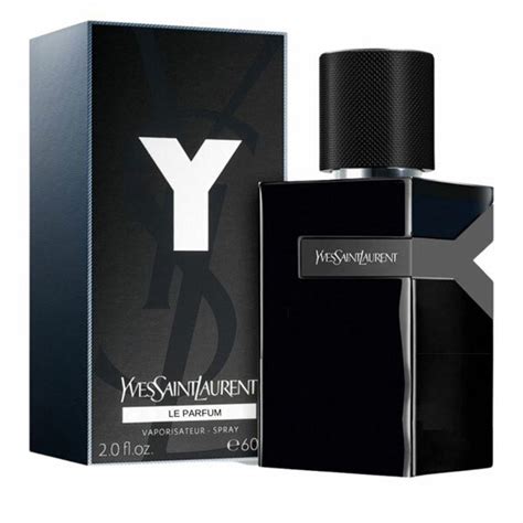 yel perfume|y le perfume review.